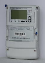 上海耀邦电气 引领电能仪表、显示仪表与控制调节仪表的创新与发展